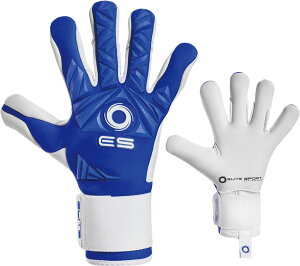 y11/11~ȏ5%OFFN[|P10{z XtB[_ sfida TbJ[ G[g{[V ELITE REVOLUTION II COMBI BLUE S[L[p[ z ϋv tBK[veNV K  ELG2