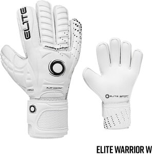 y12/13 20Si3%OFF 撅200&PAbvz XtB[_ sfida TbJ[ ELITE WARRIOR W L[p[O[u S[L[p[ Obv ϋv tBK[veNV WjA K  tB