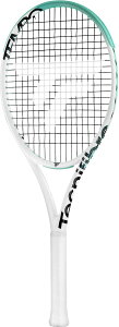 y11/11~ȏ5%OFFN[|P10{z eNjt@Co[ Tecnifibre ejX TEMPO285V2G2 dejX Pbg  Nu T[N K   R[g pi g[jO  g