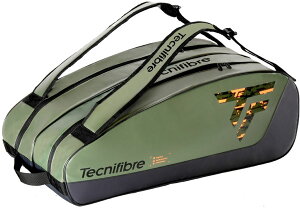 y9/10Si5%OFFN[|&P10{z eNjt@Co[ Tecnifibre ejX TOURENDUKHAKI12R PbgobO K  g[jO   Nu ו ^ d  e \tgejX 
