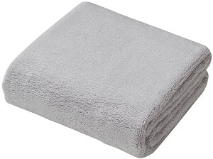 y10/30̓|Cg10{z J carari AEghA }CNt@Co[ JvX tFCX^I O[ z C JV[Y  z X|[c  ^I  CObY 