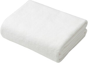 y11/30Si3%OFFN[| 撅100&P10{z J carari AEghA }CNt@Co[ JvX wAhC^I zCg z C JV[Y  z X|[c  