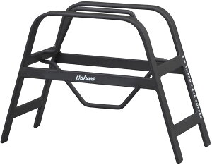 y11/30Si3%OFFN[| 撅100&P10{z JtA QAHWA AEghA JtA R[q[tB^[X^h C[\ Lv R[q[ R[q[ X`[ hbv [ ~^tB