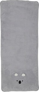 y11/30Si3%OFFN[| 撅100&P10{z J carari AEghA zAj} wAhC^I RA ʂ݃^I z C ߖh~ C v[  z  ^I }