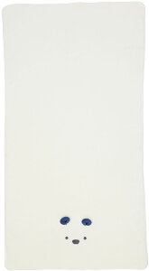 y10/30̓|Cg10{z J carari AEghA zAj} oX^I VN} ʂ݃^I z C ߖh~ C v[  z  ^I }CNt@Co[ v[