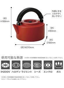 y11/25͑Si4%OFFN[| 撅200&P10{z Rp copan AEghA FK-22 tbgPg bh | ق낤 ۉ KX ϔM ϋv ώ_ M` 􂢂₷  䏊pi  