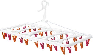 y11/11~ȏ5%OFFN[|P10{z RO Kogure AEghA h[nK[ 40s` sN×IW   nK[ 󕨊 ݂ɂ C[ y s`