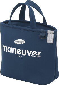 y12/11 2܂MAX1~OFFN[|&PAbvz fB[GXP[ DSK.pig AEghA ۗ⃉`g[gobO MANEUVER lCr[ `EFAV[Y `EFA ۗ ٓ T[tBEFA 