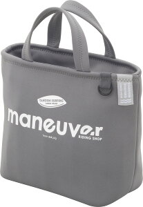 y12/11 2܂MAX1~OFFN[|&PAbvz fB[GXP[ DSK.pig AEghA ۗ⃉`g[gobO MANEUVER O[ `EFAV[Y `EFA ۗ ٓ T[tBEFA ۉ