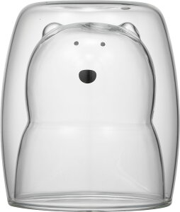 y11/30Si3%OFFN[| 撅100&P10{z [V[G[ uca AEghA ϔMAj}_uOX VN} 2w\ dqWΉ fU[gOX hN [[ v CX^f