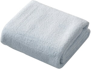 y11/4 20Si4%OFFN[|P10{z J carari AEghA JA[X tFCX^I u[ JbgpC y z C JV[Y  z X|[c  ^I 