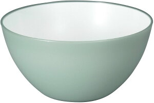 y11/11 2܂MAX1~OFFN[|PAbvz Ag~R Atomico AEghA RۃW{E 18cm O[ {E dqWΉ WΉ ` H p RۉH Ⓚ H