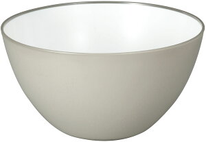 y11/11 2܂MAX1~OFFN[|PAbvz Ag~R Atomico AEghA RۃW{E 20cm x[W {E dqWΉ WΉ ` H p RۉH Ⓚ H