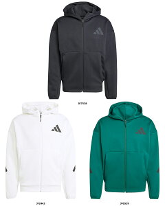 y10/14 20Si3%OFFN[|&P10{z AfB_X adidas Z.N.E. tWbv t[htgbNWPbg Y j gbvX 㒅 h M[tBbg  Nu g[j