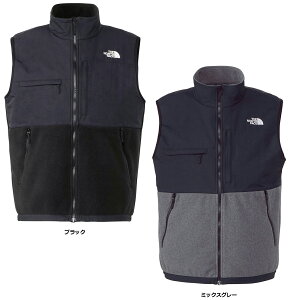 y9/30̓|Cg10{z UEm[XEtFCX THE NORTH FACE AEghA fixXg Y fB[X AE^[ 㒅 gbvX h y Vv ig |Pbg t@Xi[t L