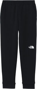 y11/14 10MAX1~OFFN[|PAbvz UEm[XEtFCX THE NORTH FACE AEghA JCYXEFbgOpc LbY Y{ {gX y Vv ^Cg ZbgAb