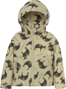 y11/25͑Si4%OFFN[| 撅200&P10{z UEm[XEtFCX THE NORTH FACE AEghA xr[ mxeBRpNgWPbg Y fB[X B Novelty Compact Jacket gbvX R[g W