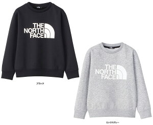 y11/14 10MAX1~OFFN[|PAbvz UEm[XEtFCX THE NORTH FACE AEghA JCYXEFbgN[ LbY  gbvX qǂ y Xgb` Vv Lk 