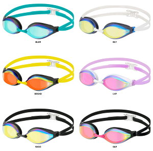 y11/30Si3%OFFN[| 撅100&P10{z r[ VIEW XC~O AILEV240SAM XC~OS[O ~[H  [VOS[O W jpi j v[ UVJbg ~ 