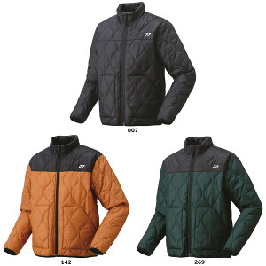 y11/14 10MAX1~OFFN[|PAbvz lbNX YONEX ejX jȃWPbg 90088