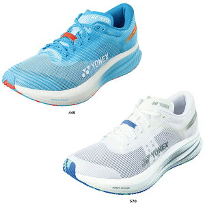 y11/11~ȏ5%OFFN[|P10{z lbNX YONEX J[{N[Y GAX  V[Y C Xj[J[ jO }\ WMO  [X t}\ y Ռz