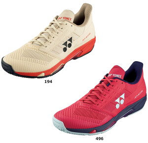 y11/11 2܂MAX1~OFFN[|PAbvz lbNX YONEX ejX p[NbV AhANZ  AC SHTAAMA