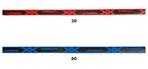 y11/14 10MAX1~OFFN[|PAbvz TJ Yasaka 싅 NbVK[he[vIII Ռz\ eiXpi i یe[v  K   ^ ؃g g[jO 