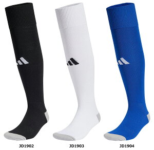 y11/11~ȏ5%OFFN[|P10{z AfB_X adidas TbJ[ ~m 23 \bNX 2g C  NcV^ TbJ[\bNX 2P Ђ S K    Nu T