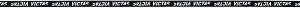y10/10܂MAX1~OFFN[|z BN^X VICTAS 싅 ^tK[he[v Pbg e[v eiX ݔ 싅pi 싅i 싅TChe[v K[he[v  Nu K  ی 