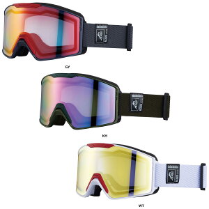 y11/18̓|Cg10{z AbNX AXE XL[ S[O AX900-WCM UVveNV ~߉H wbgΉ EB^[X|[c Xm[{[h XL[ R Yˏグ Вܕt AX900WC