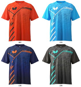 y11/11 2܂MAX1~OFFN[|PAbvz o^tC Butterfly 싅 N[g TVc Y fB[X  TVc gbvX z  Lk 46790