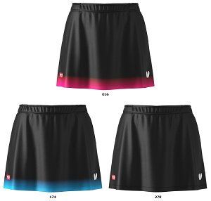 y11/14 10MAX1~OFFN[|PAbvz o^tC Butterfly 싅 mA XJ[g fB[X Q[XJ[g {gX z  Lk Ci[Xpbct y EGXgSdl |