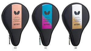 y12/10Si5%OFFN[|&P13{z o^tC Butterfly 싅 YT tP[X PbgP[X Pbg[ 1{p RpNg 63410