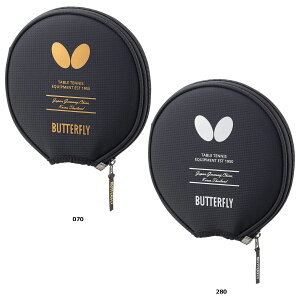 y12/10Si5%OFFN[|&P13{z o^tC Butterfly 싅 YT wbhP[X PbgP[X u[hی 1{p 63420