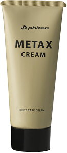 y11/11~ȏ5%OFFN[|P10{z t@Ce Phiten ^bNXN[ B 65G EY190000