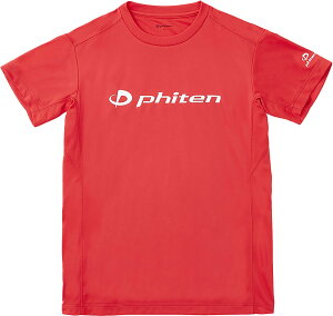 y9/30̓|Cg10{z t@Ce Phiten RAKUVc  bh/zCg L JG579005