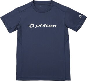 y9/30̓|Cg10{z t@Ce Phiten RAKUVc  lCr[/zCg M JG585004
