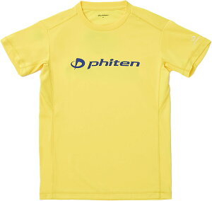 y9/30̓|Cg10{z t@Ce Phiten RAKUVc  CG[/lCr[ S JG586003