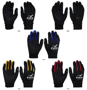 y11/11~ȏ5%OFFN[|P10{z tB^ FINTA TbJ[ tB[hO[u FT3514