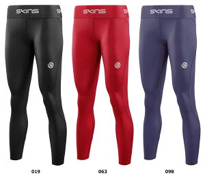 y11/25͑Si4%OFFN[| 撅200&P10{z XLY SKINS SERIES-1WOMENS7/8TIGHTS 18271118