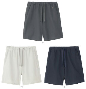 y11/11~ȏ5%OFFN[|P10{z V[X[tBbg C3fit IveB}y[p[V[c GC44168