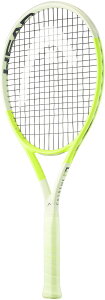 y10/1͑Si3%OFFN[|&P10{z wbh HEAD ejX Extreme MP L ejXPbg GNXg[ Gs[G d Xs F  K   Љl w g[jO 231124