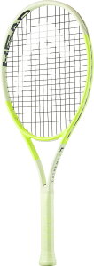 y10/4 20Si4%OFFN[|&P10{z wbh HEAD ejX Extreme WjA ejXPbg GNXg[ d LbY q qǂ Xs F  K   231154