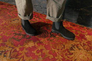 y9/25MAX1~OFFN[|&P10{z uhXg[ Blundstone ORIGINALS BS2405 009 BS2405009