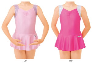 y11/11~ȏ5%OFFN[|P10{z TTL SASAKI V̑ XJ[gtI^[h J7324S