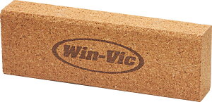 y12/11 2܂MAX1~OFFN[|&PAbvz UNIX jbNXW XL[ XL[ `[ibvc[ X^_[h^RN 18cm SB07|01 SB0701