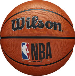 �E�C���\�� Wilson �o�X�P�b�g NBA DRV PRO �o�X�P�b�g�{�[�� 6���� �t�[�v �P�C�W���[ ���O ���q ���w�� ���Z�� ��w�� ��� ���o�[ ������ �N���u �T�[�N�� �I�t�B�V���� 9100XB06