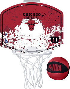 y9/11 2܂őSi5%OFFN[|&P10{z EC\ Wilson oXPbg NBA TEAM ~jt[v VJSEuY PCW[  K vX`bN X|W{[ hA CeA v[g I