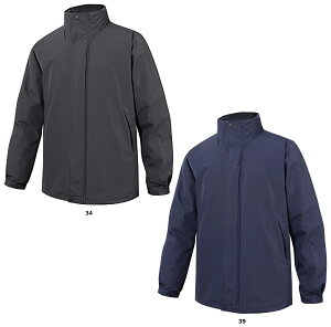 y11/11~ȏ5%OFFN[|P10{z EhE wundou n[tȃR[g Y fB[X AE^[ R[g h  n[t ȃR[g [t[h ~ g  ͂ ۉ 