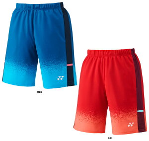 y11/18̓|Cg10{z lbNX YONEX ejX Yjbgn[tpc 15230